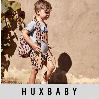 huxbaby-kid-republic