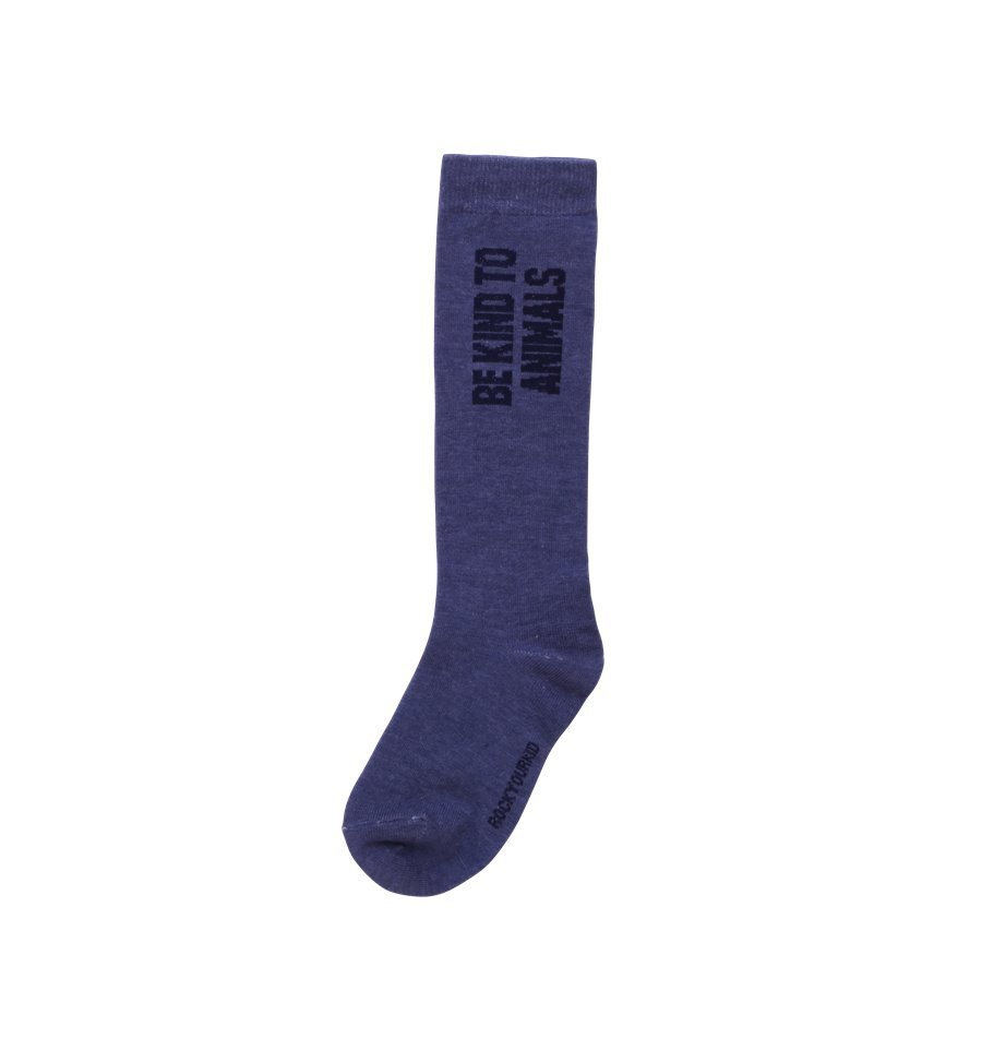Rock Your Kid Rebel With a Cause Socks - SALE-Sale Girls Clothing : Kids  Clothing NZ : Shop Online : Kid Republic - W18 Rock Your Kid