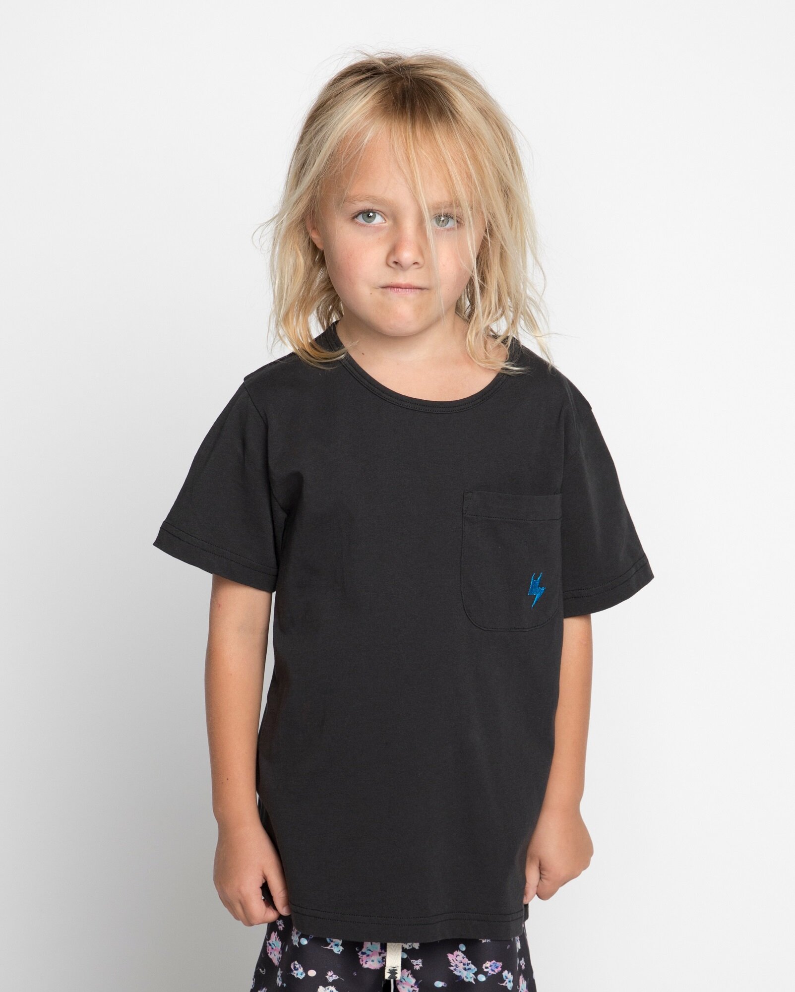 Chaser sale kids clothing