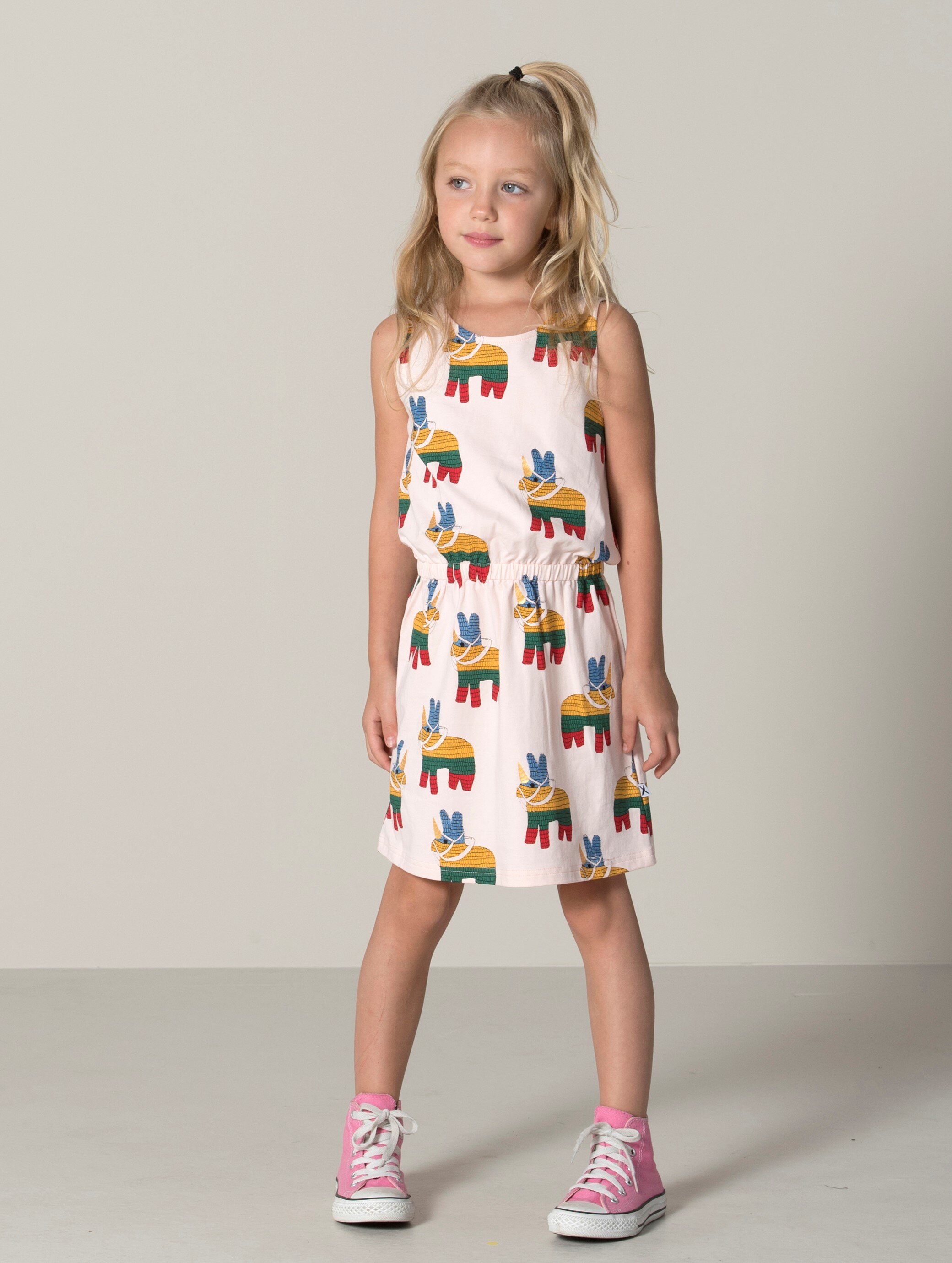 Homecoming Dresses For 14 Year Olds 2024 | johnfleskes.com