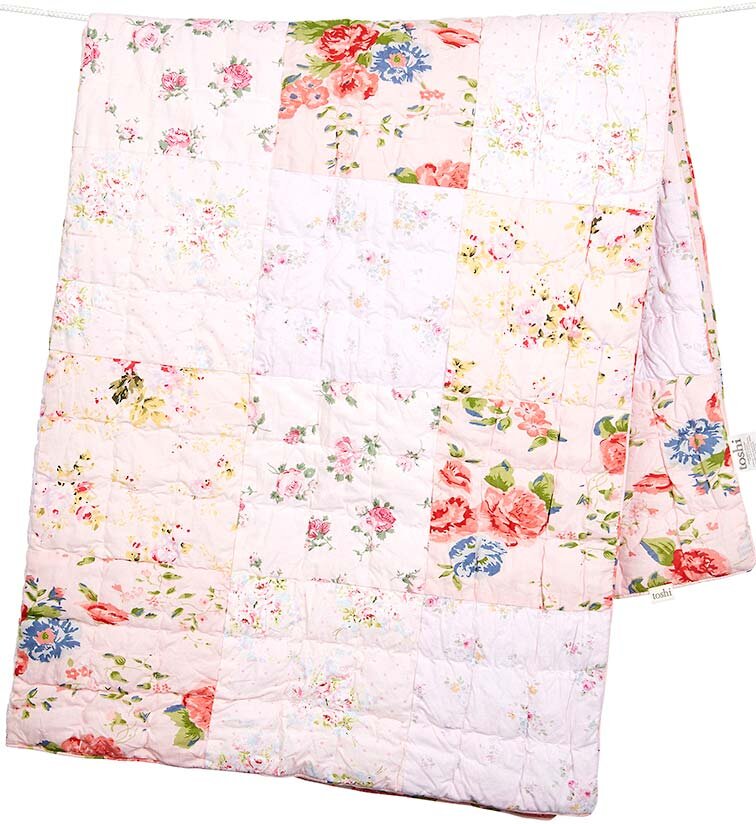 Baby quilts clearance nz