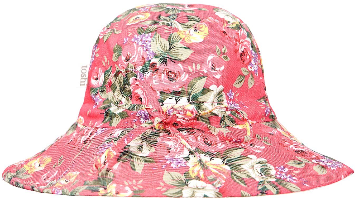 toshi summer hats sale