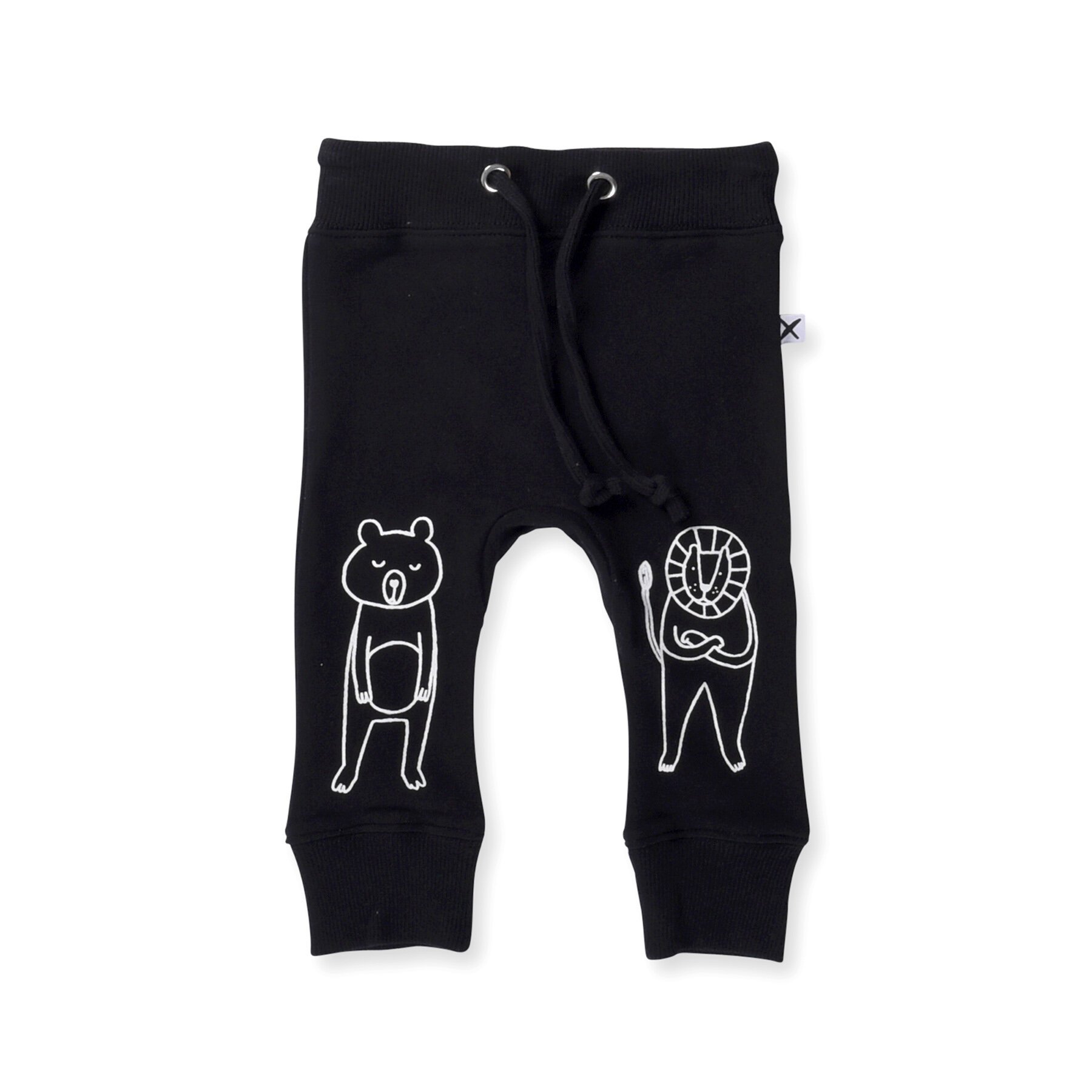 baby trackies