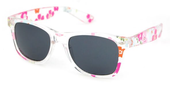 childrens sunglasses nz