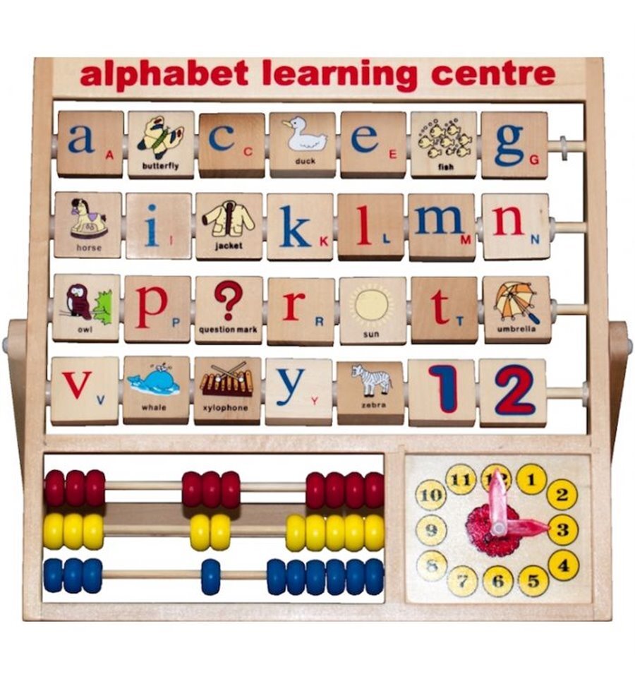 abacus early learning center carmel