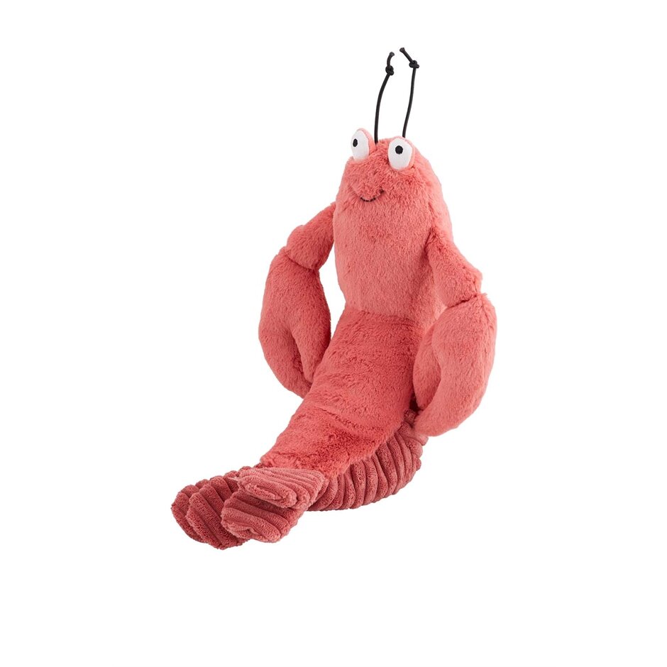 jellycat lobster