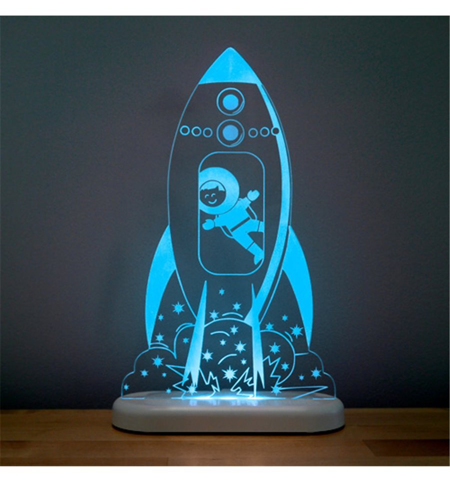 aloka night light