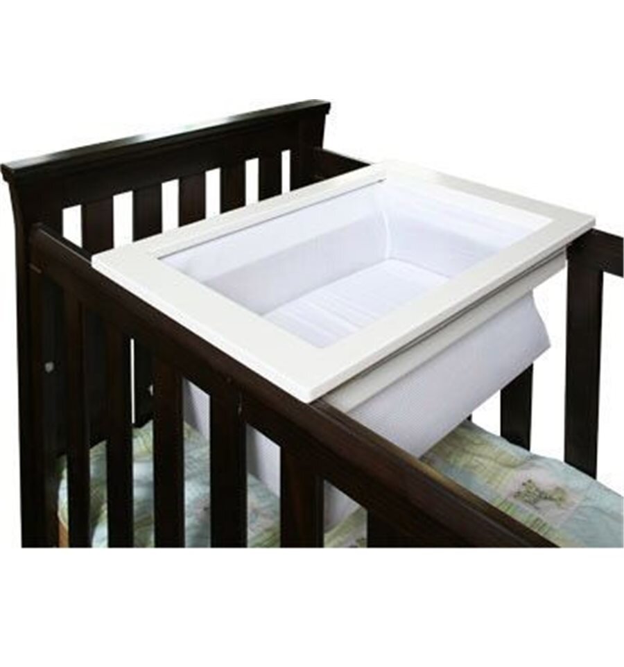 grotime bassinet