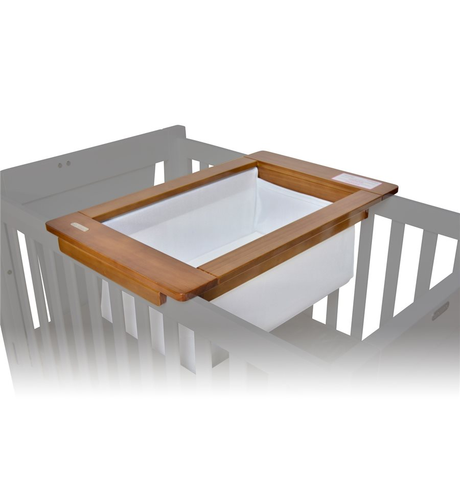 grotime bassinet