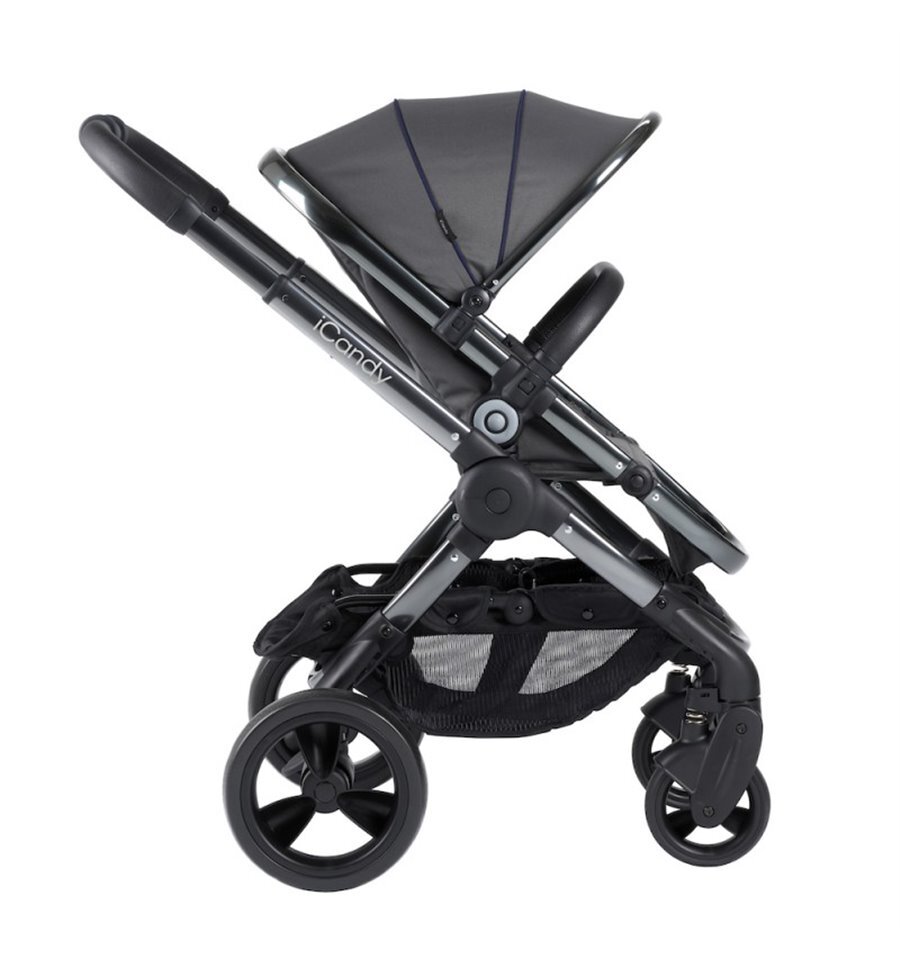 pushchair for 18 month old