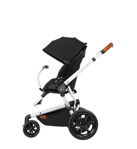 quinny stroller nz