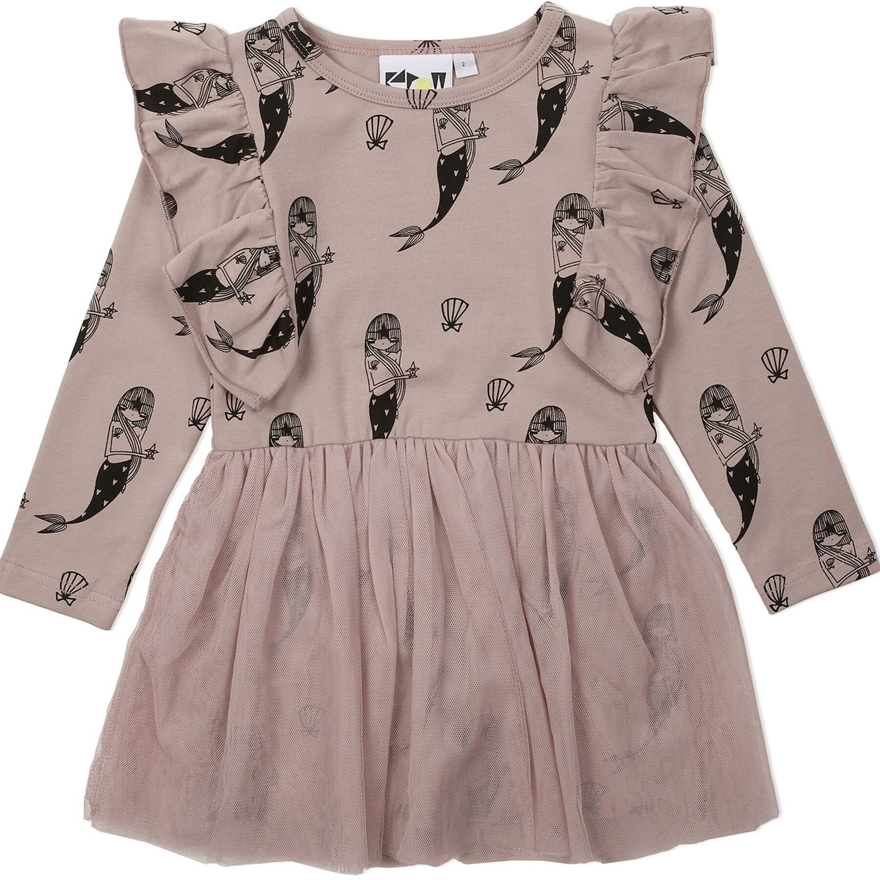 baby dresses nz