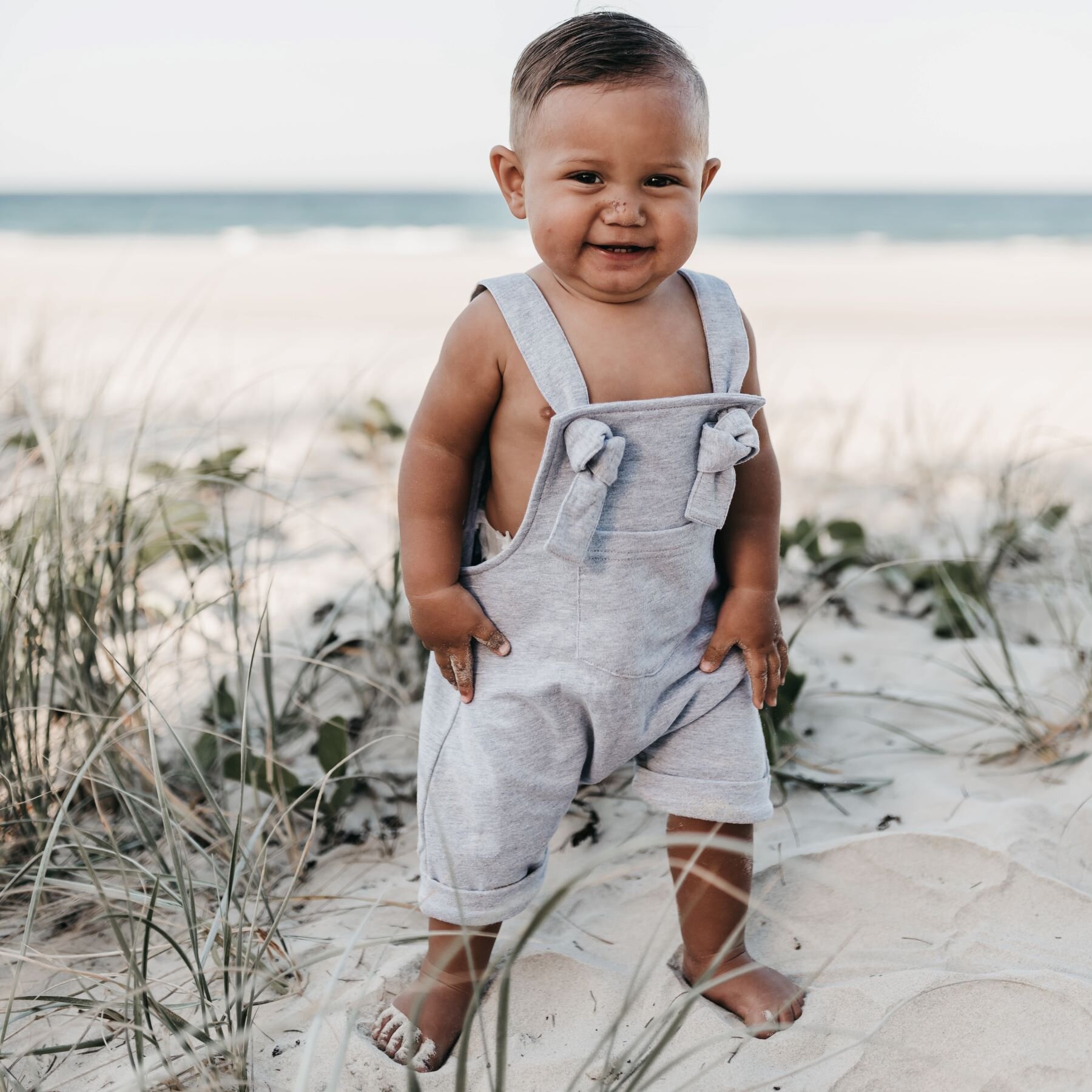 Baby rompers clearance nz