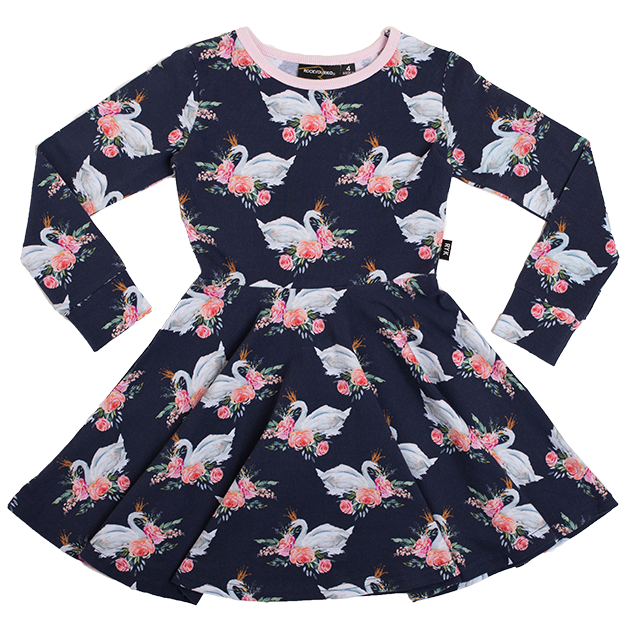 Baby girl dresses david jones best sale