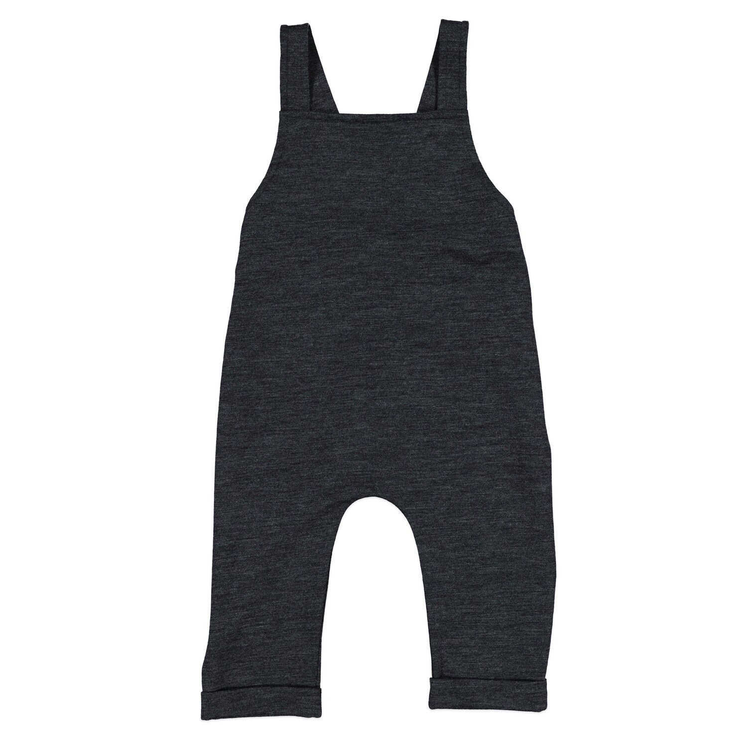 baby dungarees nz