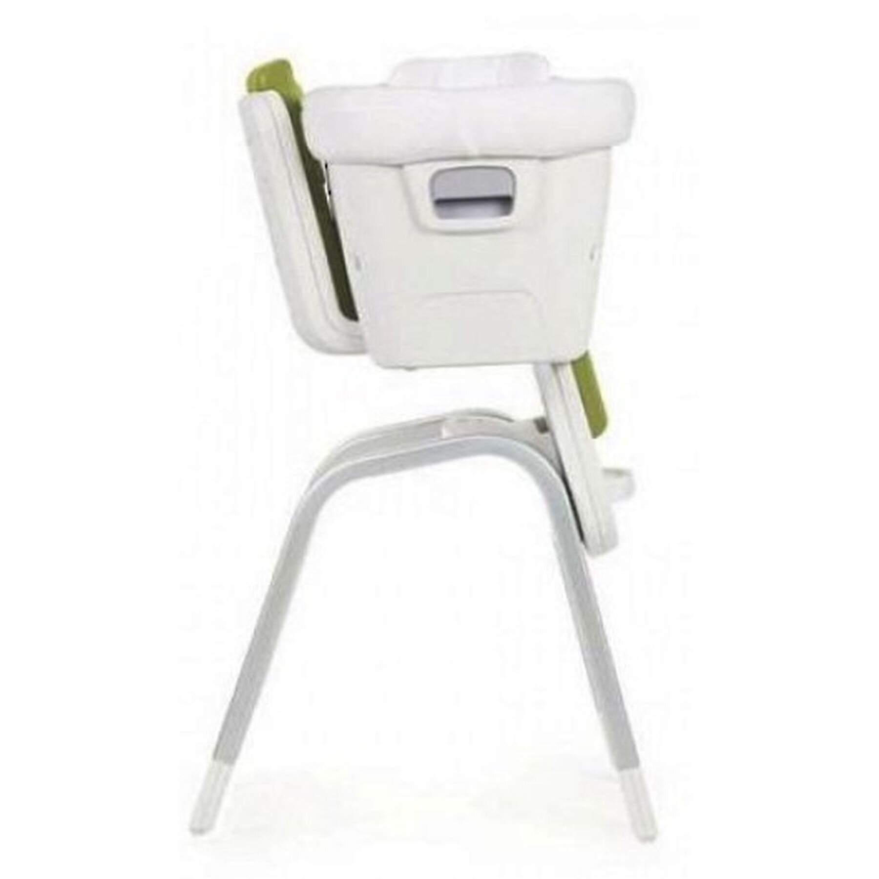 nuna zaaz newborn seat cloud