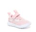 Vans Toddler Ultrarange Rapidweld - Chalk Pink/White