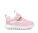 Vans Toddler Ultrarange Rapidweld - Chalk Pink/White