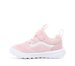 Vans Toddler Ultrarange Rapidweld - Chalk Pink/White