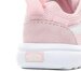 Vans Toddler Ultrarange Rapidweld - Chalk Pink/White