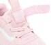 Vans Toddler Ultrarange Rapidweld - Chalk Pink/White