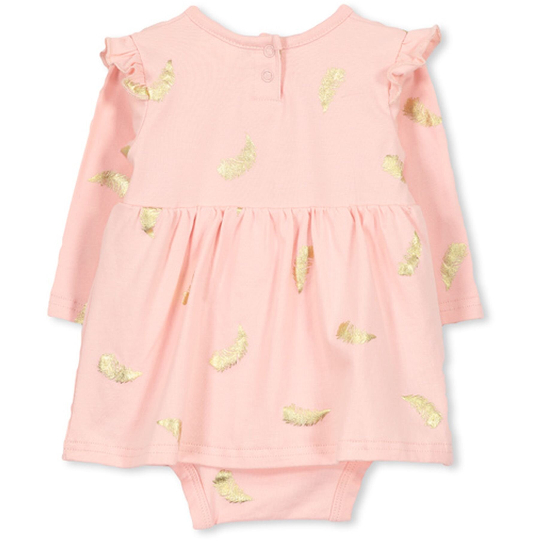 baby dresses nz