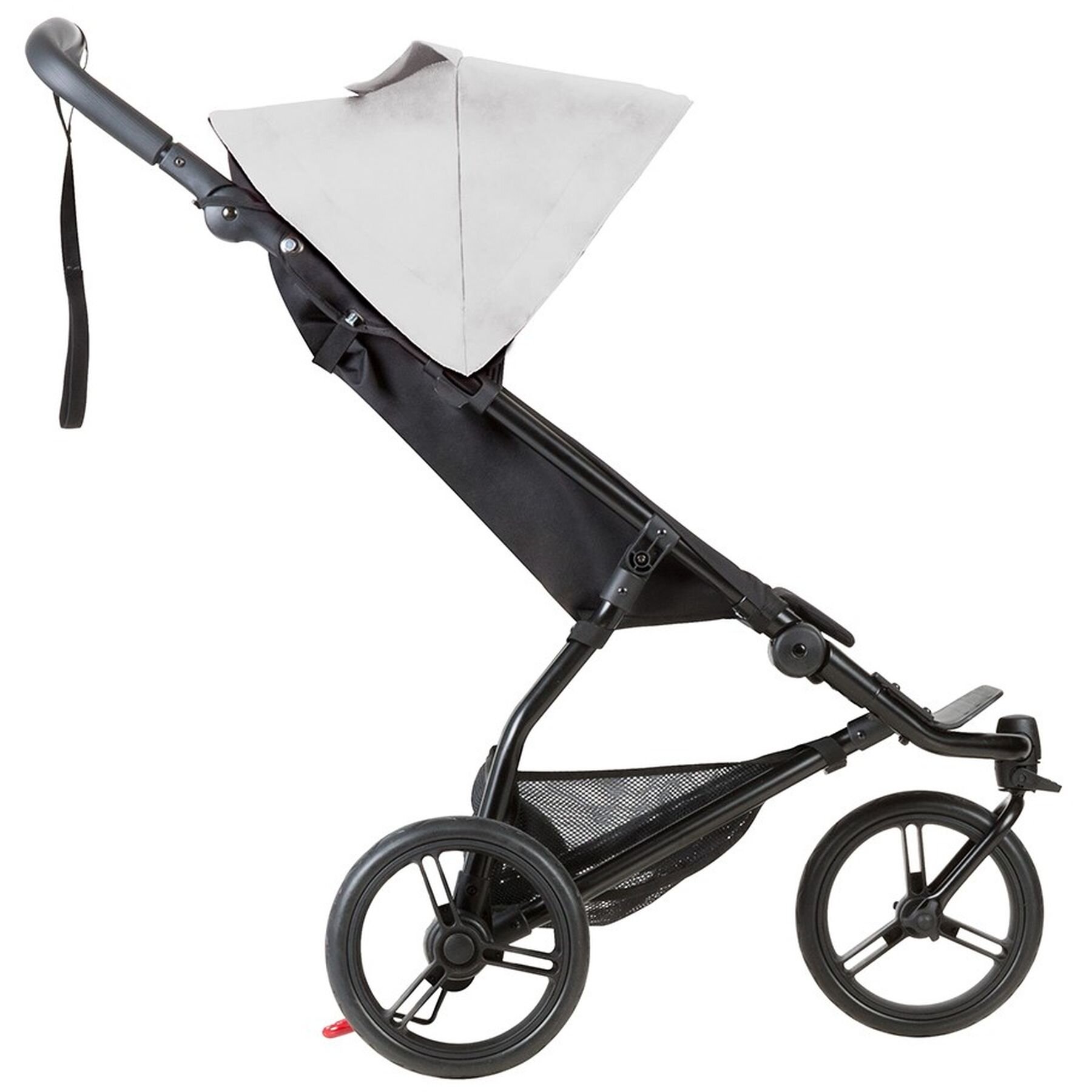 Mountain buggy outlet mini