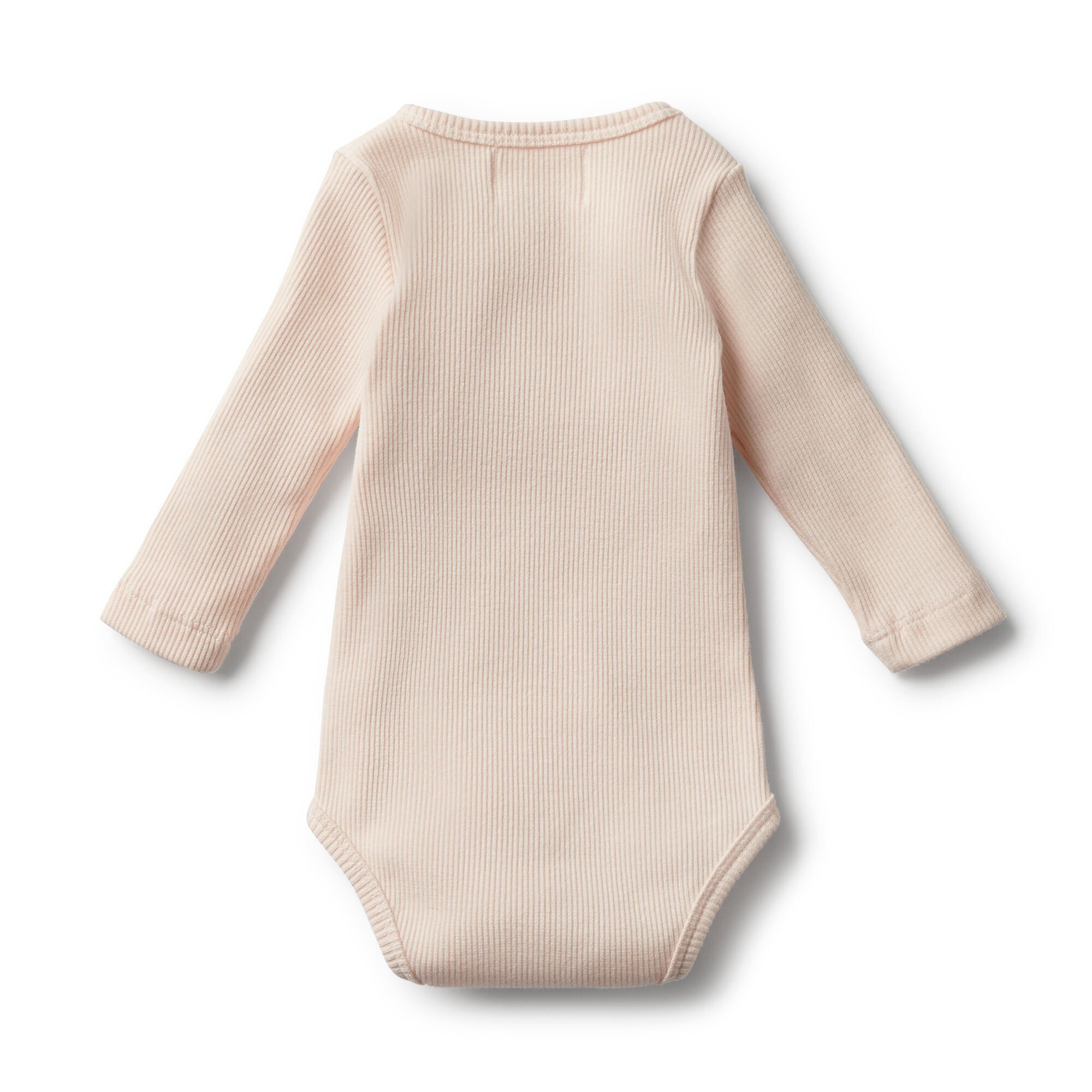 long sleeve bodysuit nz