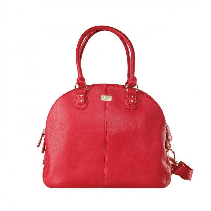 Madame hot sale online bags