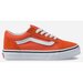 Vans Kids Old Skool - Koi/True White