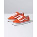 Vans Kids Old Skool - Koi/True White