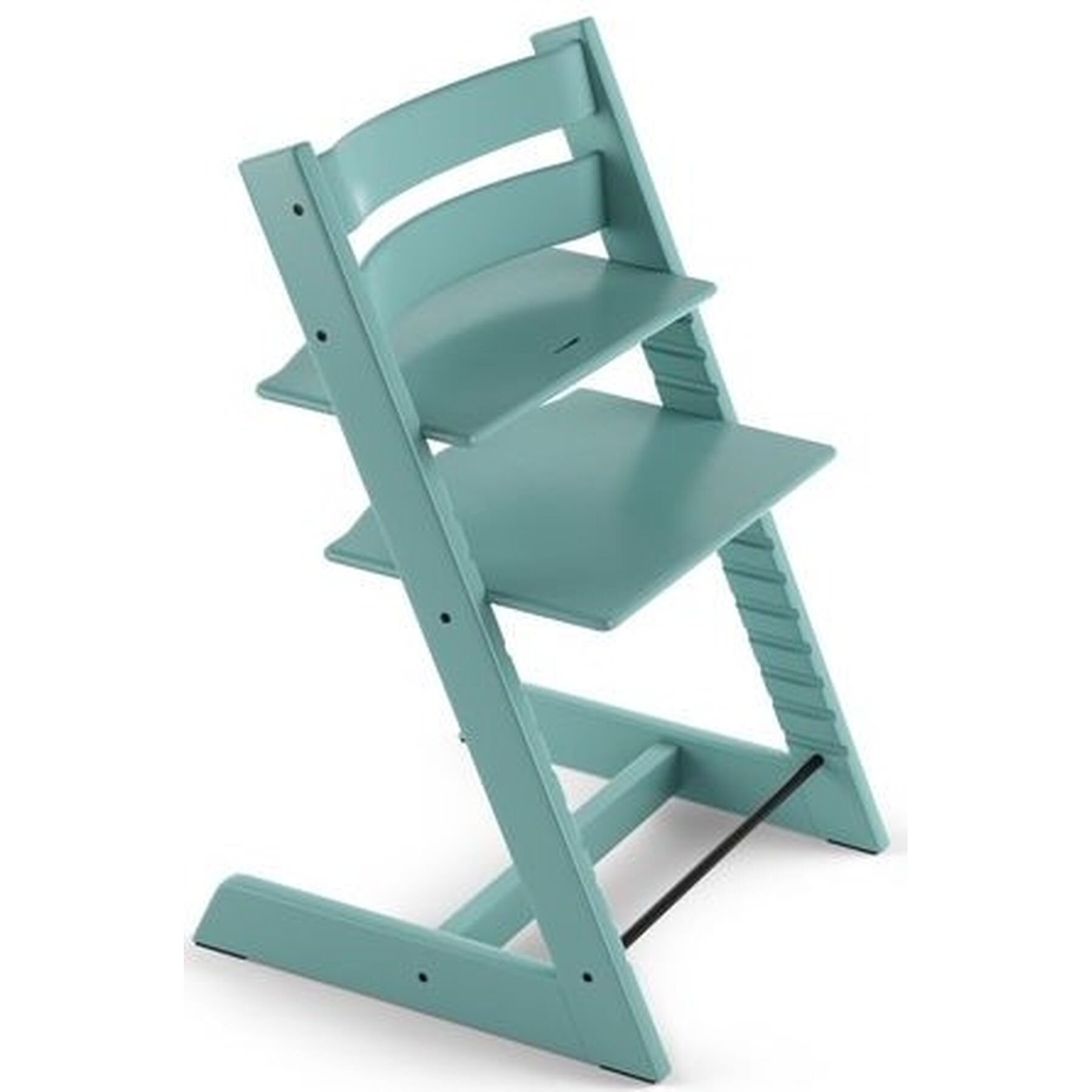 stokke tripp trapp turquoise