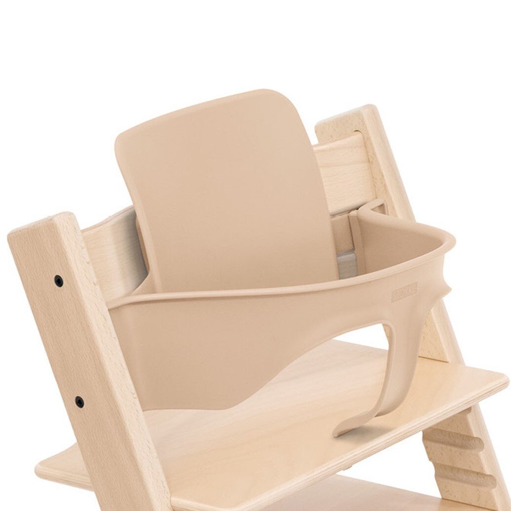 Stokke tripp discount trapp nz