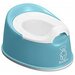 BabyBjorn Smart Potty