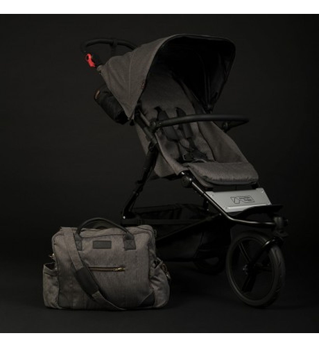 Mountain buggy urban jungle 2025 luxury nz