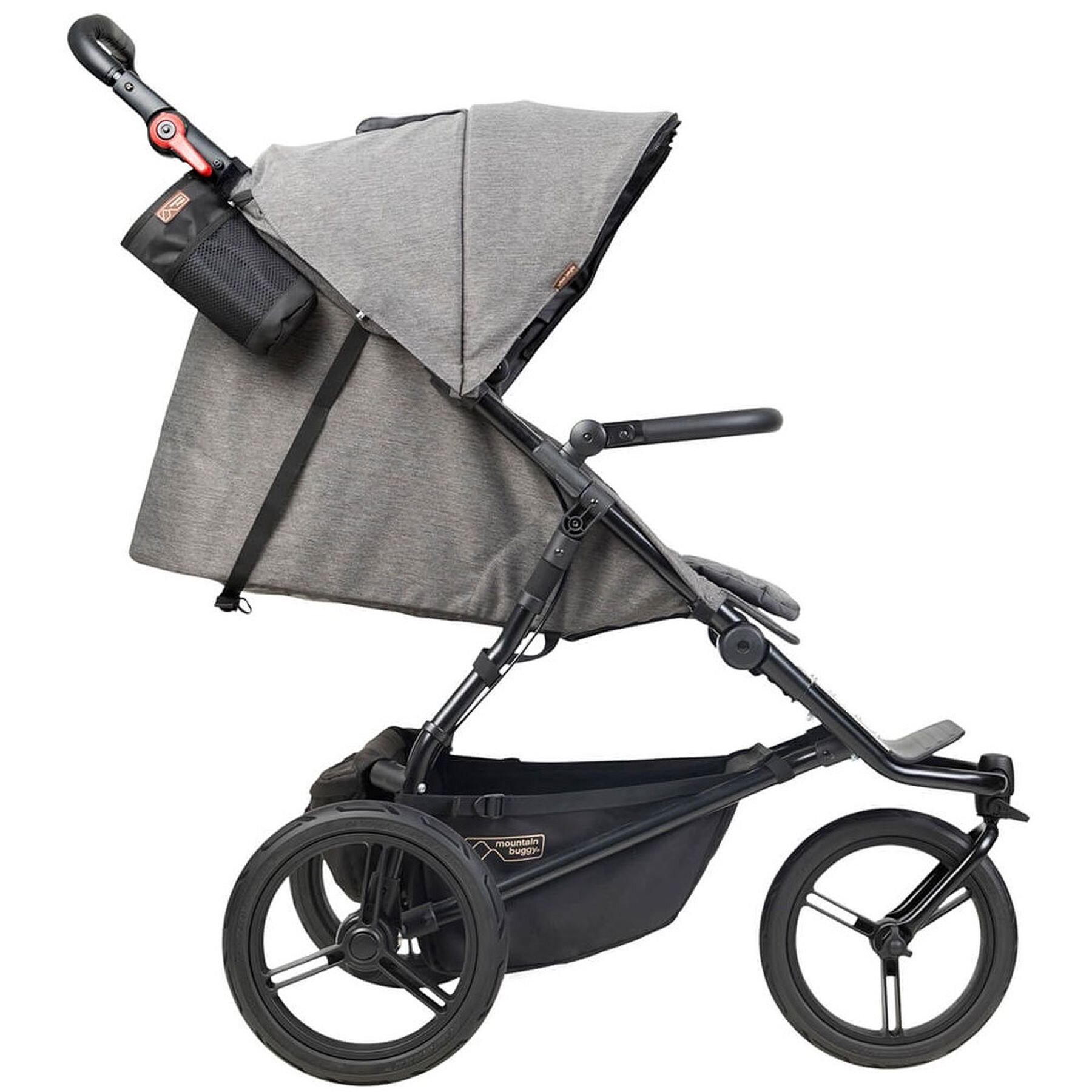 mountain buggy liner nz