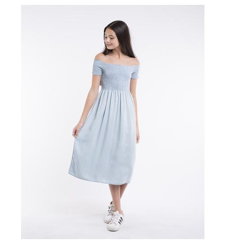 Eve s Sister Maddison Dress  SHOP BY BRAND  Eves Sister 