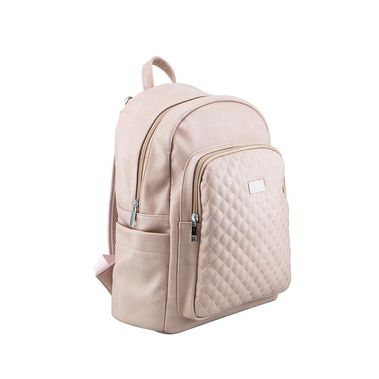 isoki backpack nz