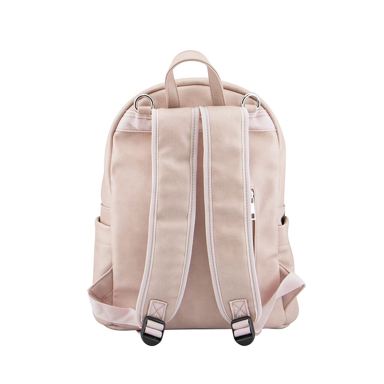 isoki backpack nz