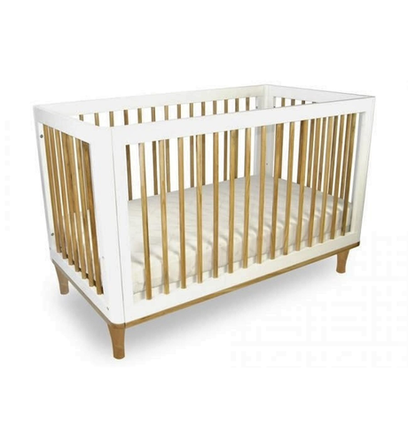 Babyhood riya 5 in clearance 1 cot