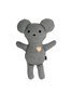 Hux Baby Mouse Toy