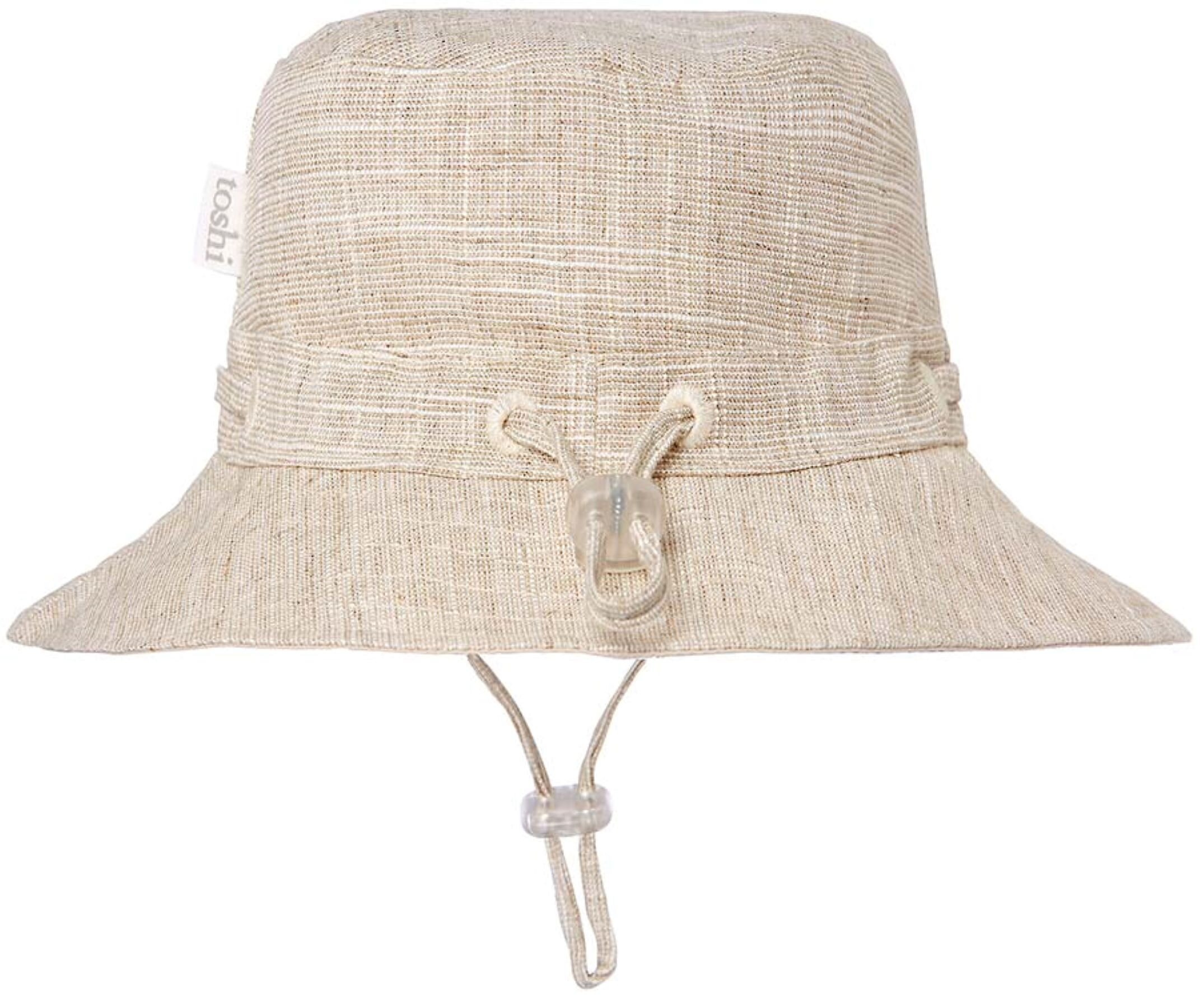 toshi sunhat sale