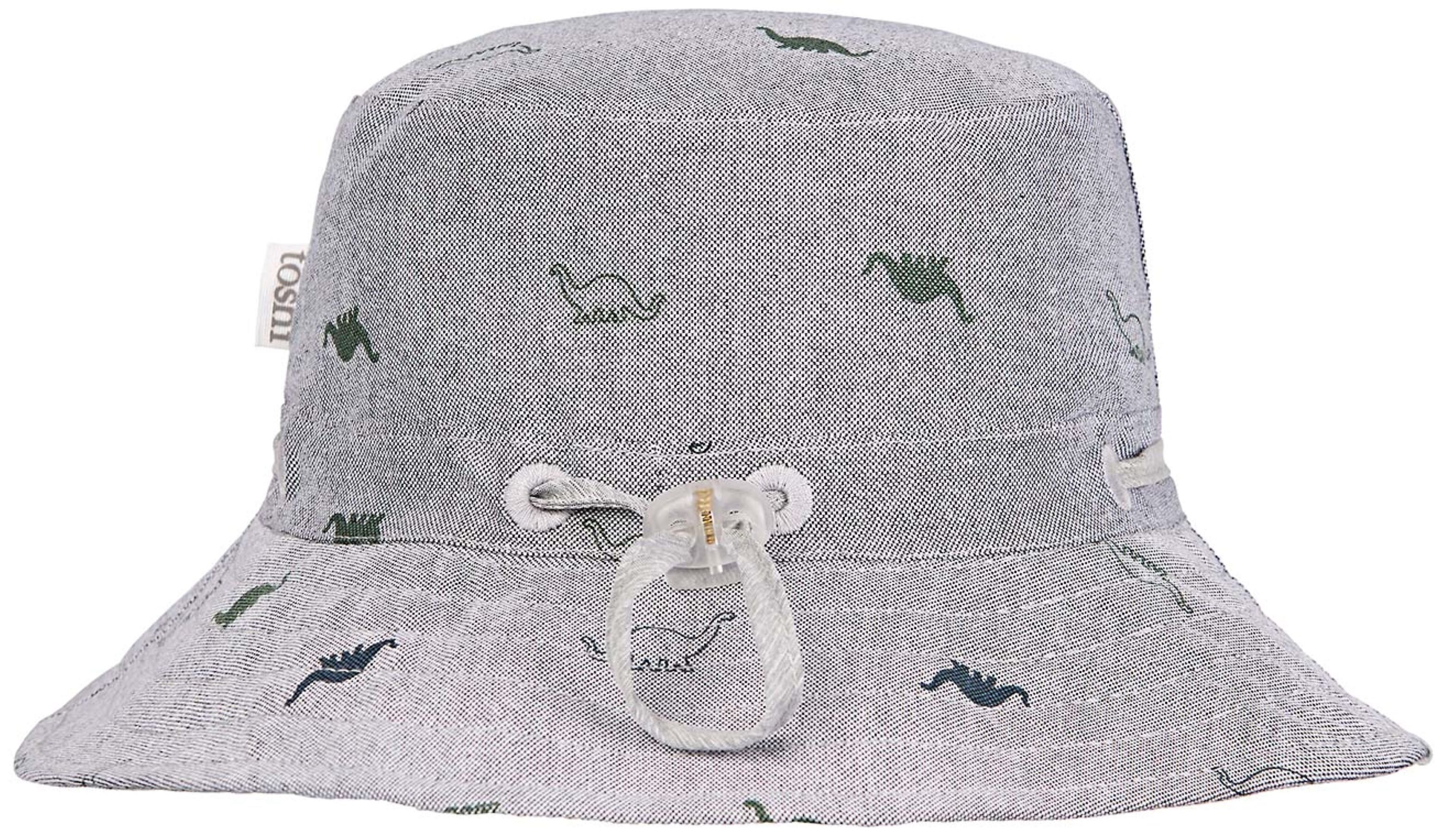 mens beach hats walmart