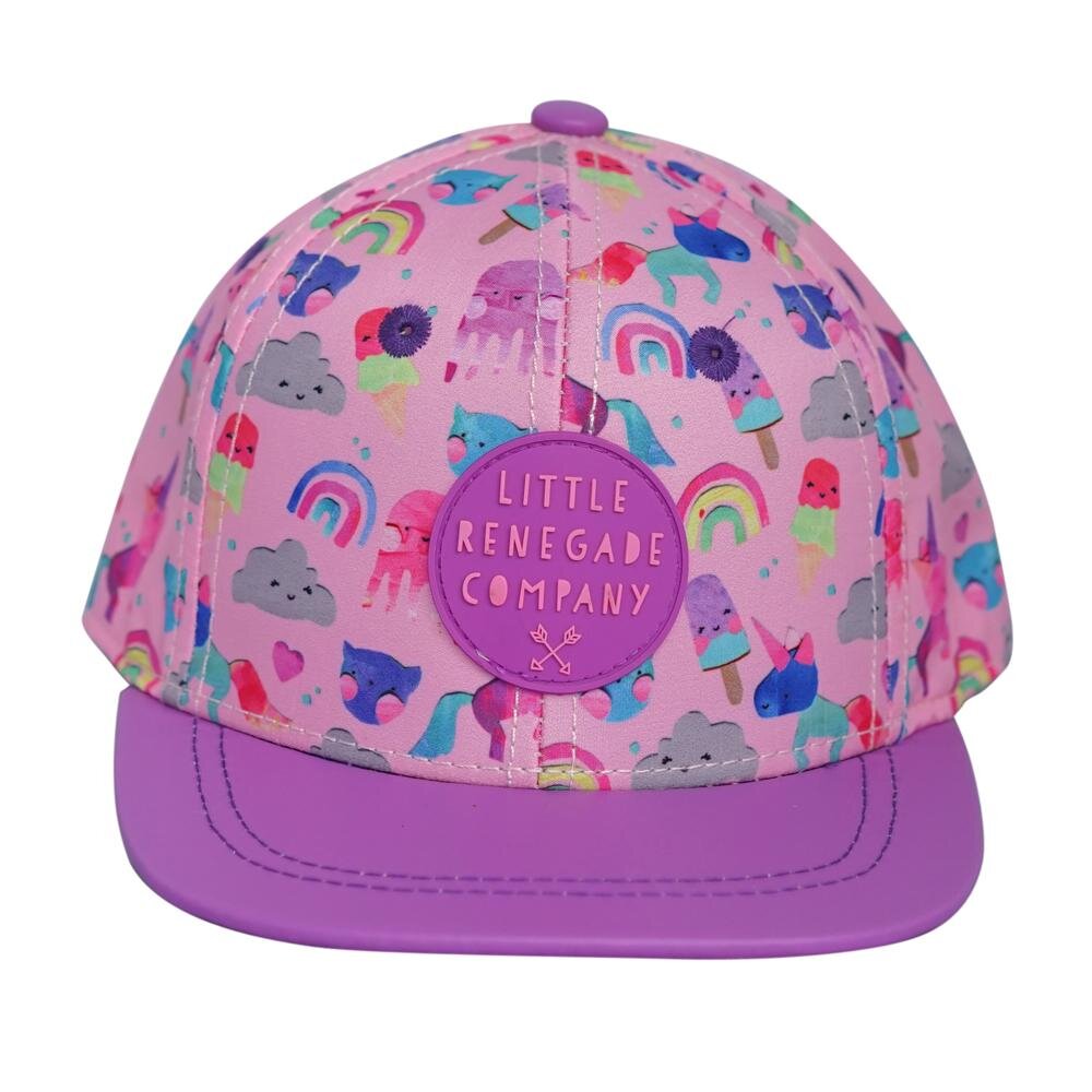 Friends cap hot sale online