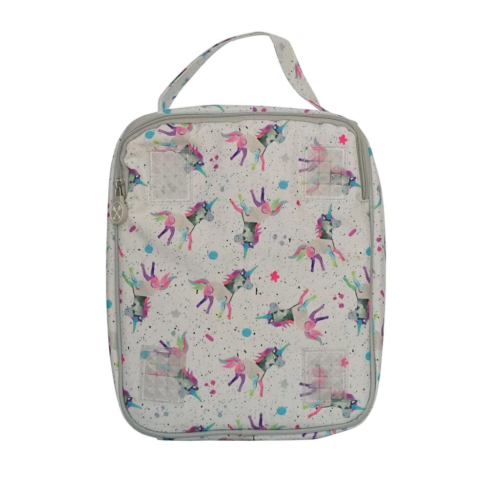 insulated lunch bag nz