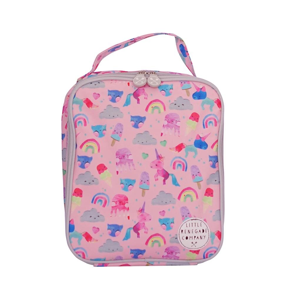 unicorn school bag nz