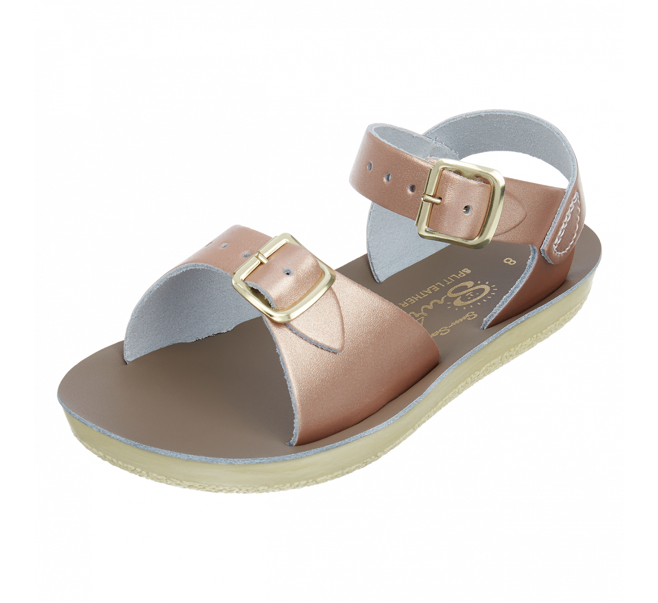 sun san sandals sale