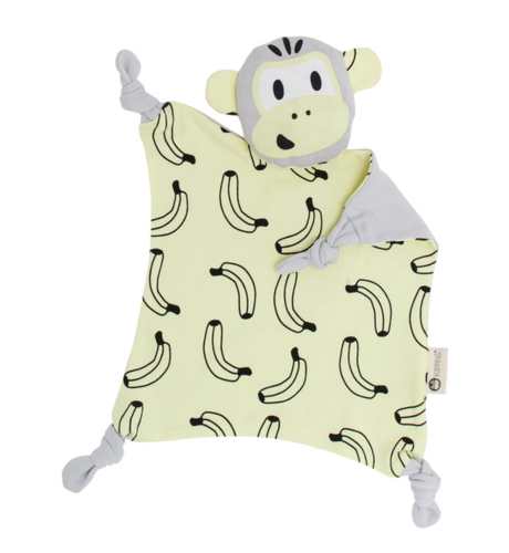 Kippins cuddle clearance blanket