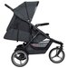 Phil & Teds Dash Stroller V6 - CLEARANCE