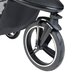 Phil & Teds Dash Stroller V6 - CLEARANCE